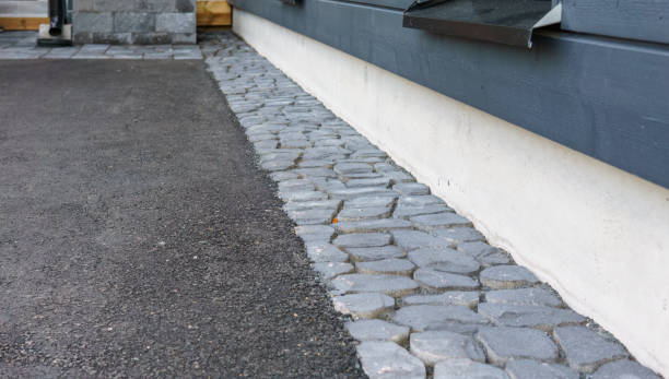 Best Driveway Pavers Near Me  in Greenlawn, NY